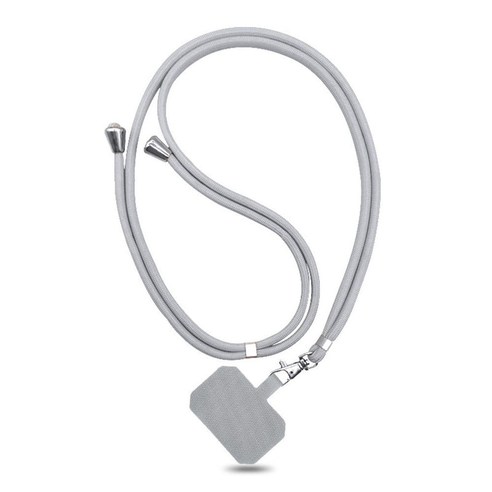 VIMEDA | Phone Lanyard™ (1+1 GRATIS)