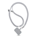 VIMEDA | Phone Lanyard™ (1+1 GRATIS)