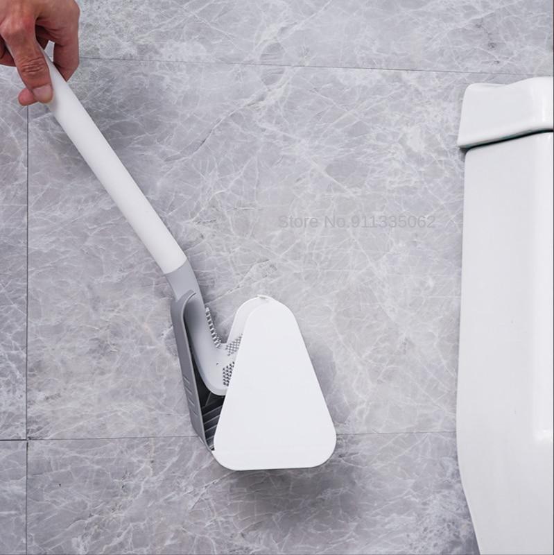 VIMEDA | Golf Toilet Brush™