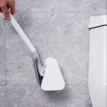 VIMEDA | Golf Toilet Brush™