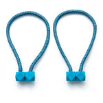 VIMEDA | Magnetic Curtain Tiebacks™ (2+2 GRATIS)