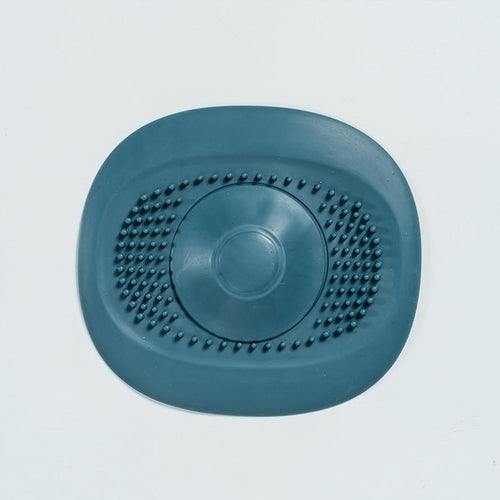 VIMEDA | Hair Catcher™ (1+1 GRATIS)