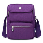 VIMEDA | Simple Crossbody Bag™