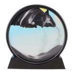 VIMEDA | Moving Sand Art™