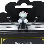 VIMEDA | 3D Animal Bookmark™ (1+1 GRATIS)