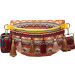 VIMEDA | Bohemian Bag™