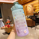 VIMEDA | Gradient Bottle™
