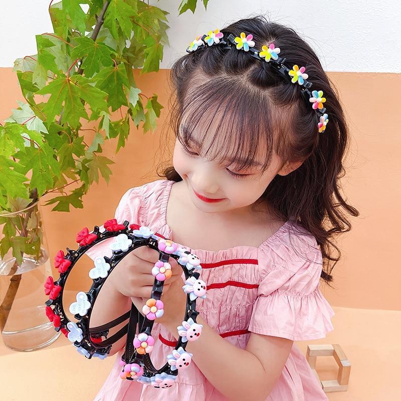 VIMEDA | Cute Hairband™ (1+1 GRATIS)