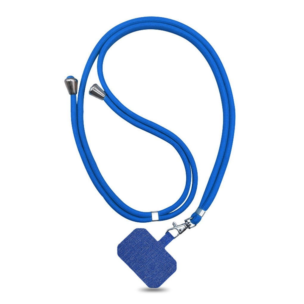VIMEDA | Phone Lanyard™ (1+1 GRATIS)