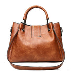 VIMEDA | Chic Shoulder Bag™