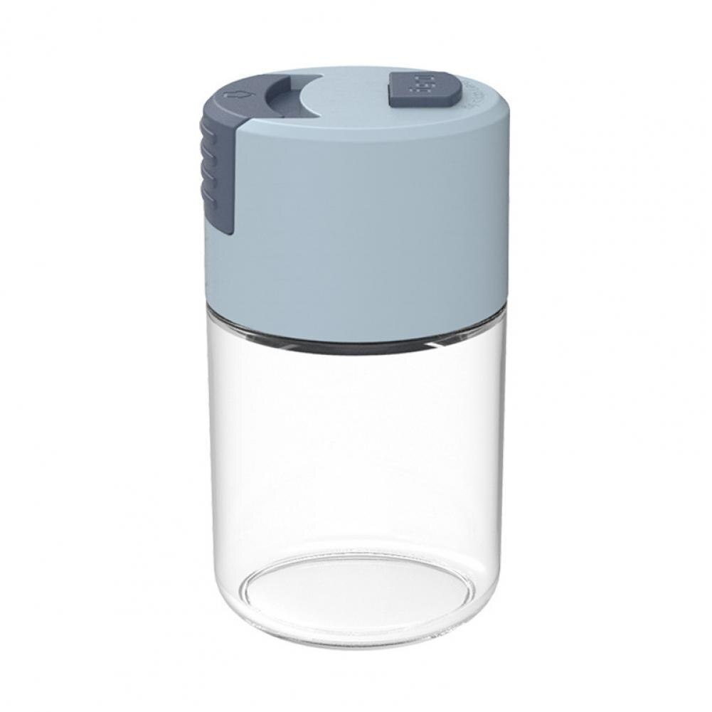 VIMEDA | Spice Jar™ (1+1 GRATIS)