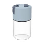 VIMEDA | Spice Jar™ (1+1 GRATIS)
