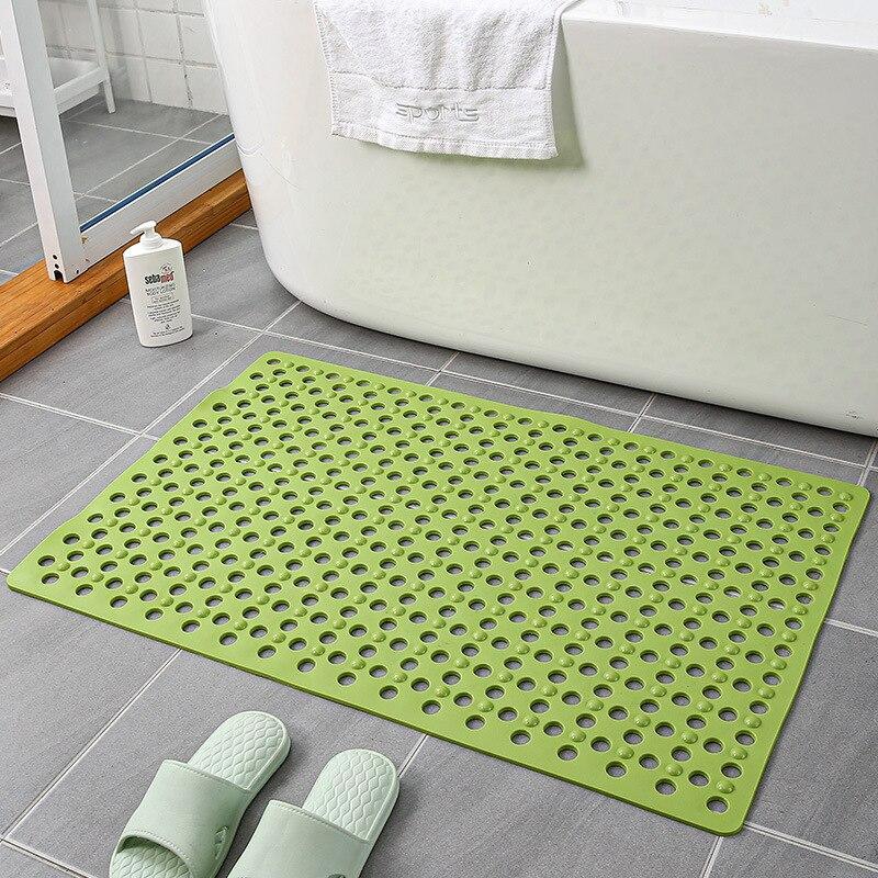 VIMEDA | Anti-Slip Mat™