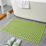 VIMEDA | Anti-Slip Mat™