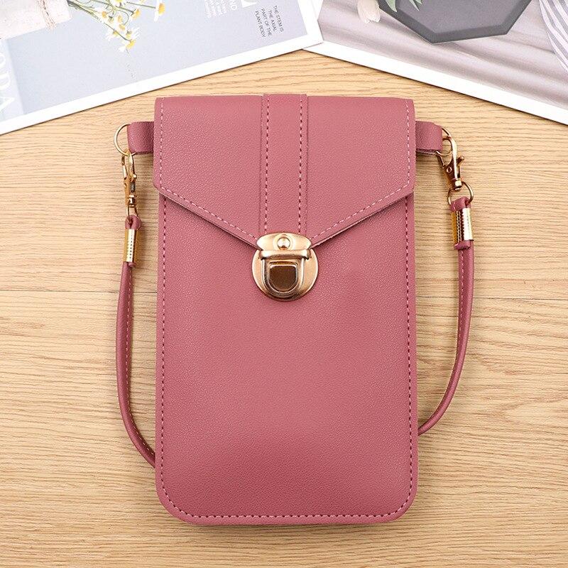 VIMEDA | Cute Phone Bag™