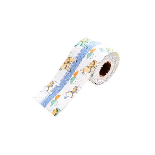 VIMEDA | Seal-it Tape™ (1+1 GRATIS)
