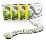 VIMEDA | RC Snake Toy™