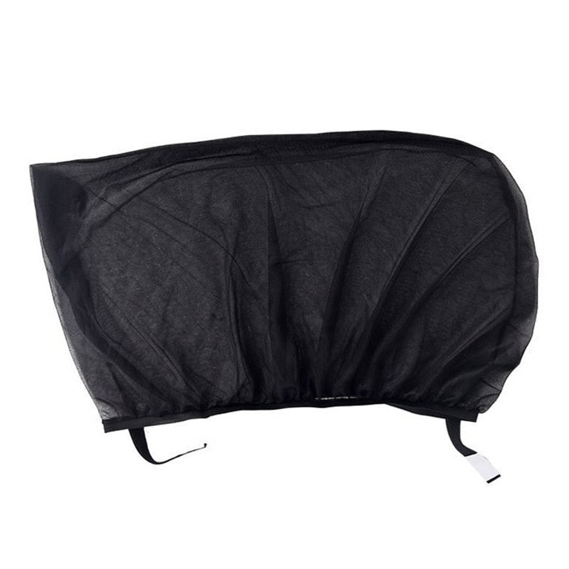 VIMEDA | Car Window Cover™ (1+1 GRATIS)
