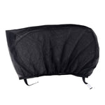 VIMEDA | Car Window Cover™ (1+1 GRATIS)