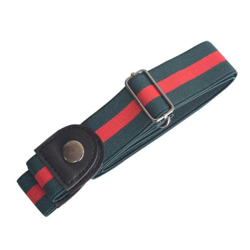 VIMEDA | Buckle Free Belt™ (1+1 GRATIS)
