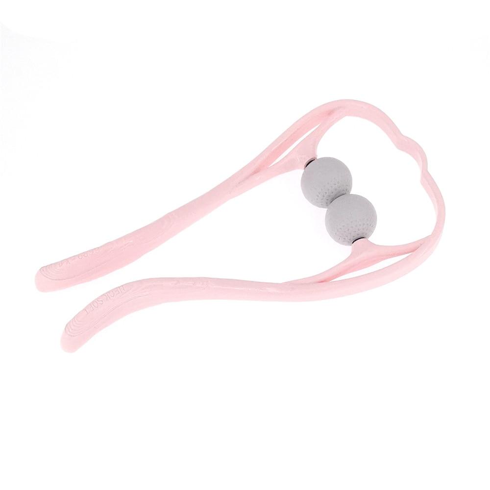 VIMEDA | Pressure Points Massager™