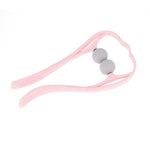 VIMEDA | Pressure Points Massager™