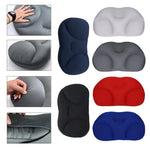 VIMEDA | Neck Pillow™