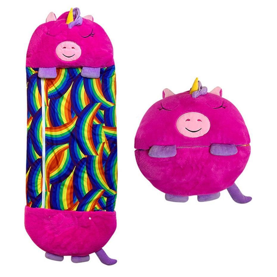 VIMEDA | Cartoon Sleeping Bag™