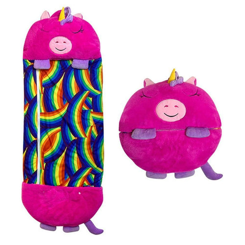 VIMEDA | Cartoon Sleeping Bag™