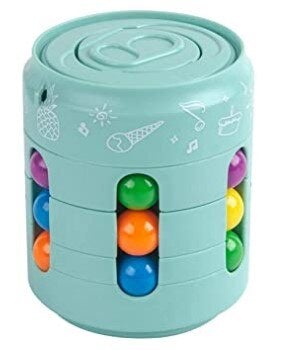 VIMEDA | Spinning Toy™ (1+1 GRATIS)