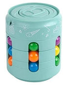 VIMEDA | Spinning Toy™ (1+1 GRATIS)