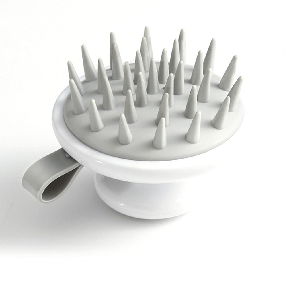 VIMEDA | Silicone Shampoo Brush™ (1+1 GRATIS)