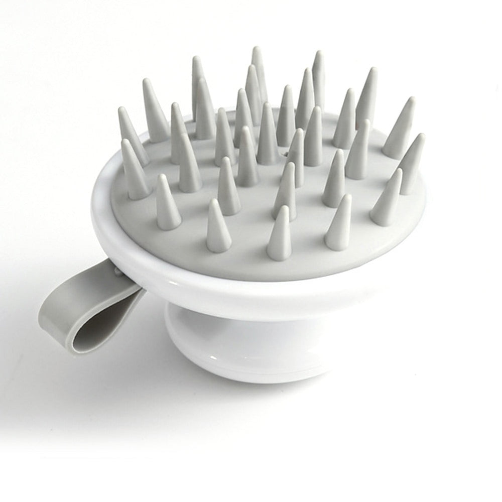 VIMEDA | Silicone Shampoo Brush™ (1+1 GRATIS)
