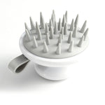 VIMEDA | Silicone Shampoo Brush™ (1+1 GRATIS)