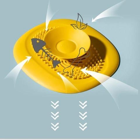 VIMEDA | Hair Catcher™ (1+1 GRATIS)