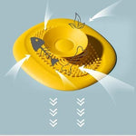VIMEDA | Hair Catcher™ (1+1 GRATIS)