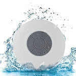 VIMEDA | Shower Bluetooth Speaker™