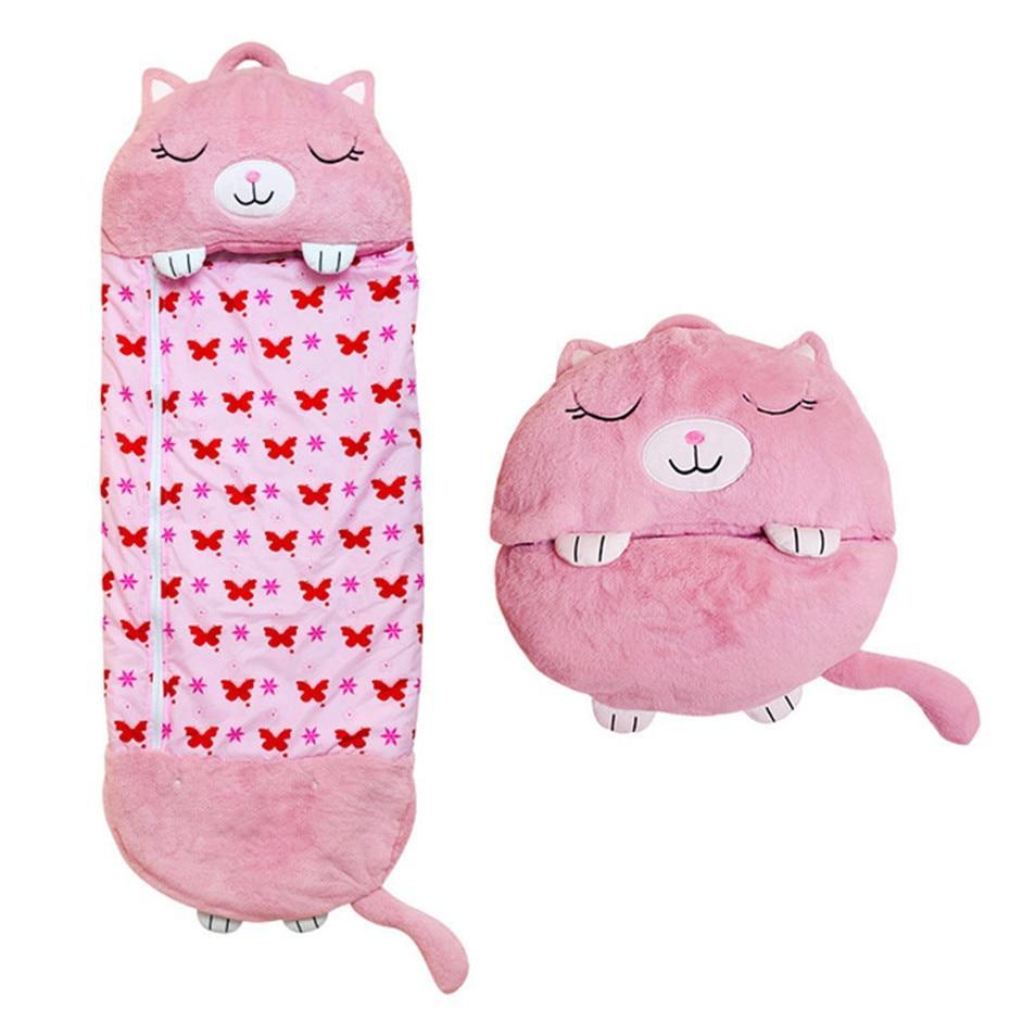 VIMEDA | Cartoon Sleeping Bag™
