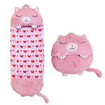 VIMEDA | Cartoon Sleeping Bag™