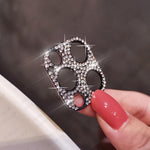VIMEDA | iPhone Lens Protector™ (1+1 GRATIS)