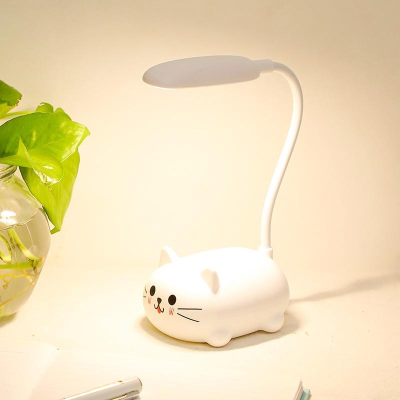 VIMEDA | LED Cat Lamp™