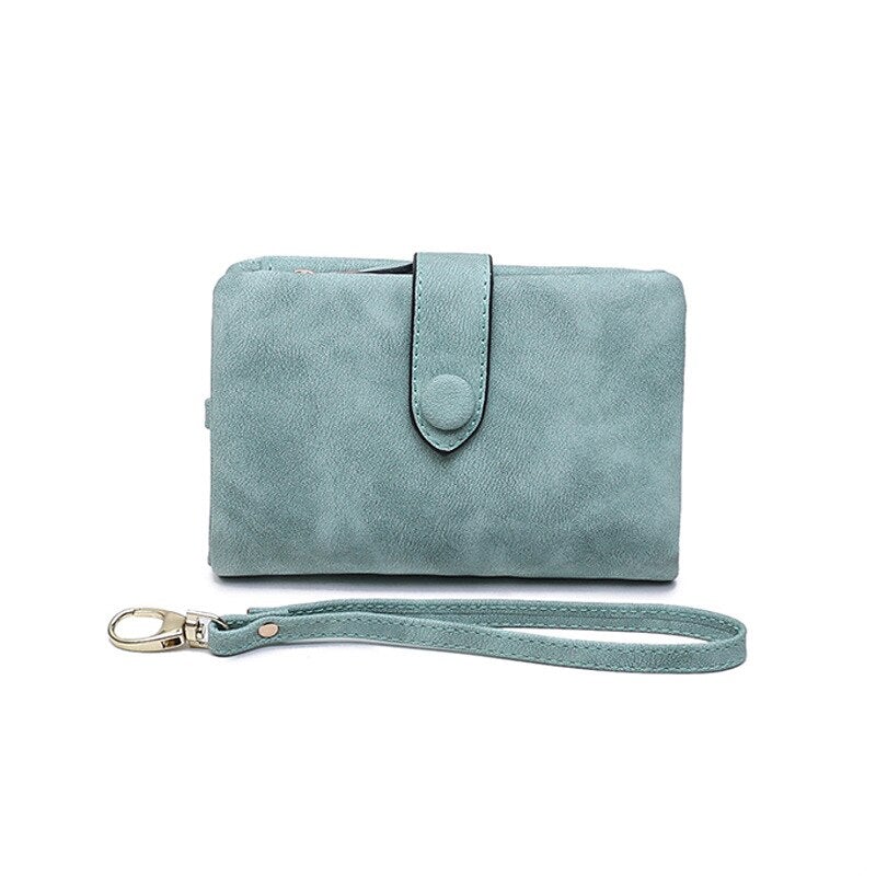 VIMEDA | Venice Wallet™