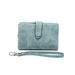 VIMEDA | Venice Wallet™