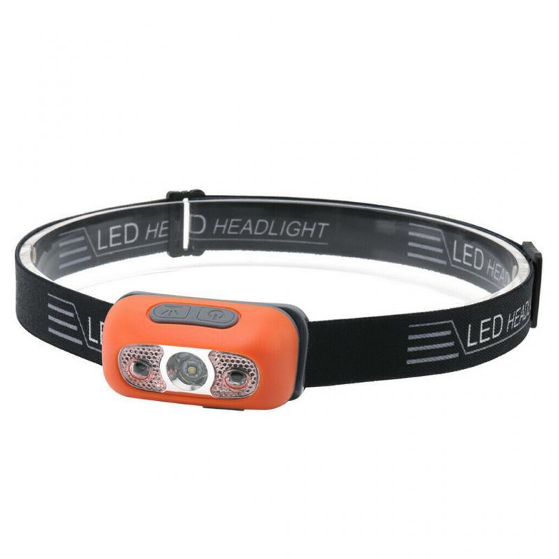 VIMEDA | LED Headband Light™