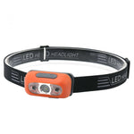 VIMEDA | LED Headband Light™