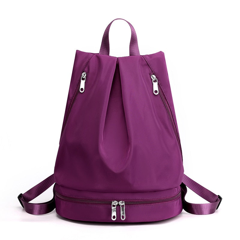 VIMEDA | Leisure Backpack™
