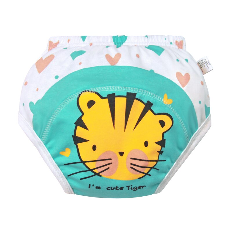 VIMEDA | Children's Training Pants™ (1+1 GRATIS)