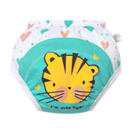 VIMEDA | Children's Training Pants™ (1+1 GRATIS)