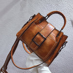 VIMEDA | Chic Shoulder Bag™