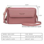 VIMEDA | Card Shoulder Bag™